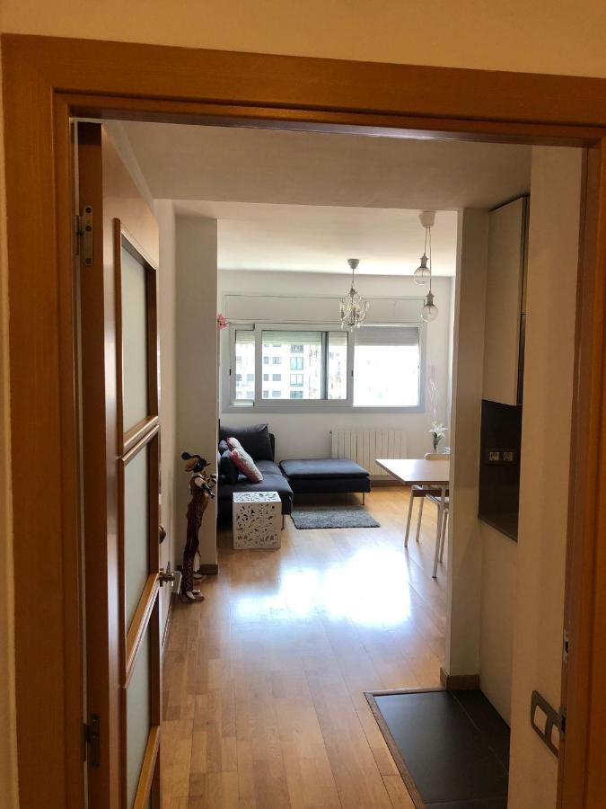 Style Appartement