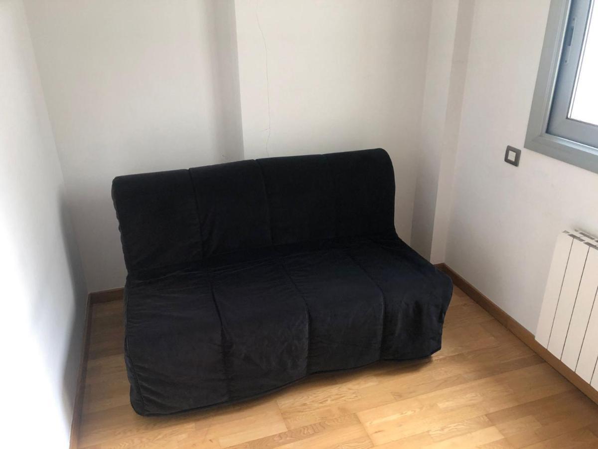 Style Appartement