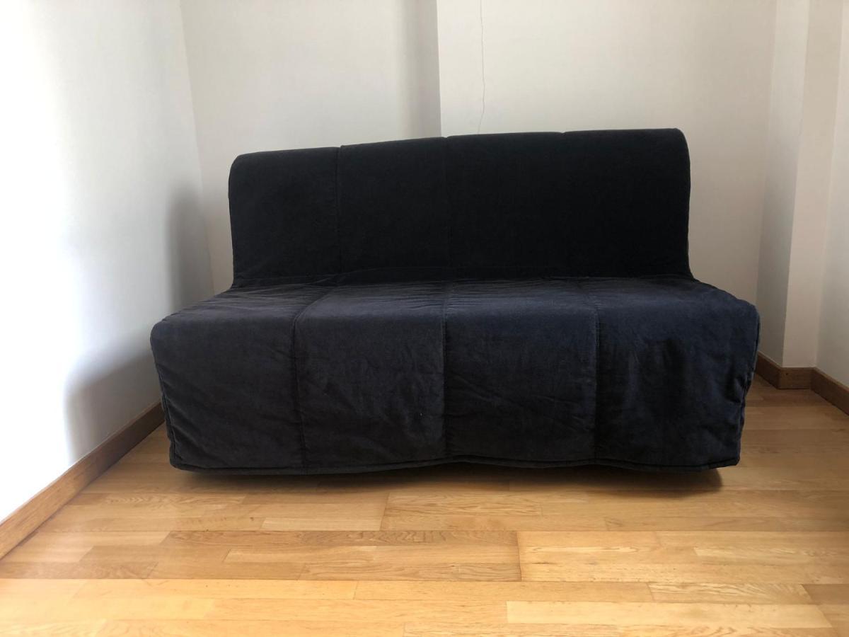 Appartement Style