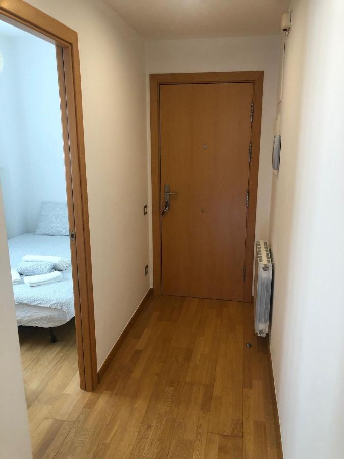 Style Appartement *