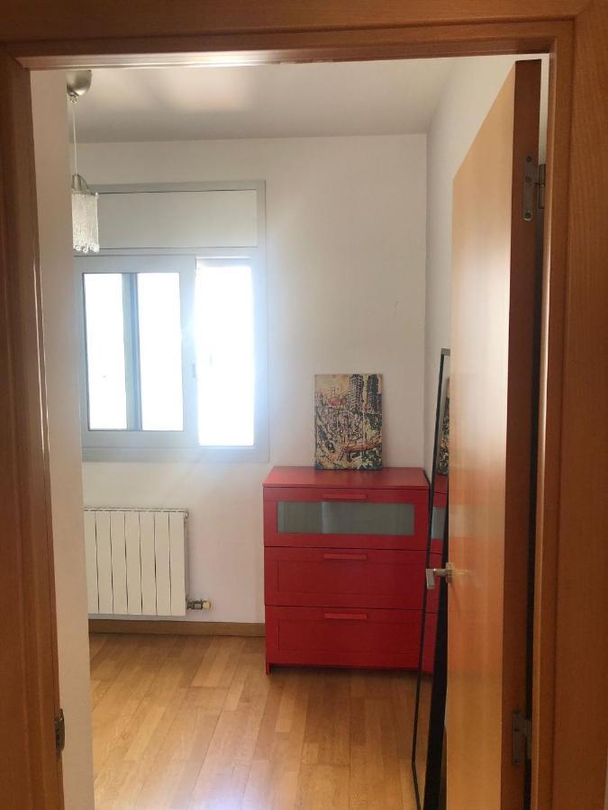 Style Appartement