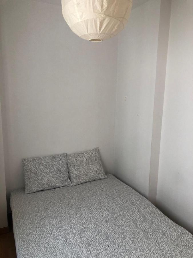 Appartement Style *