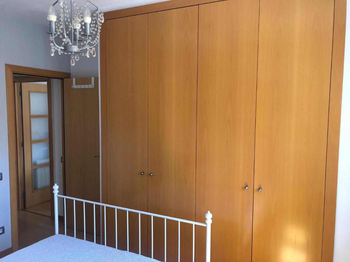 Style Appartement *
