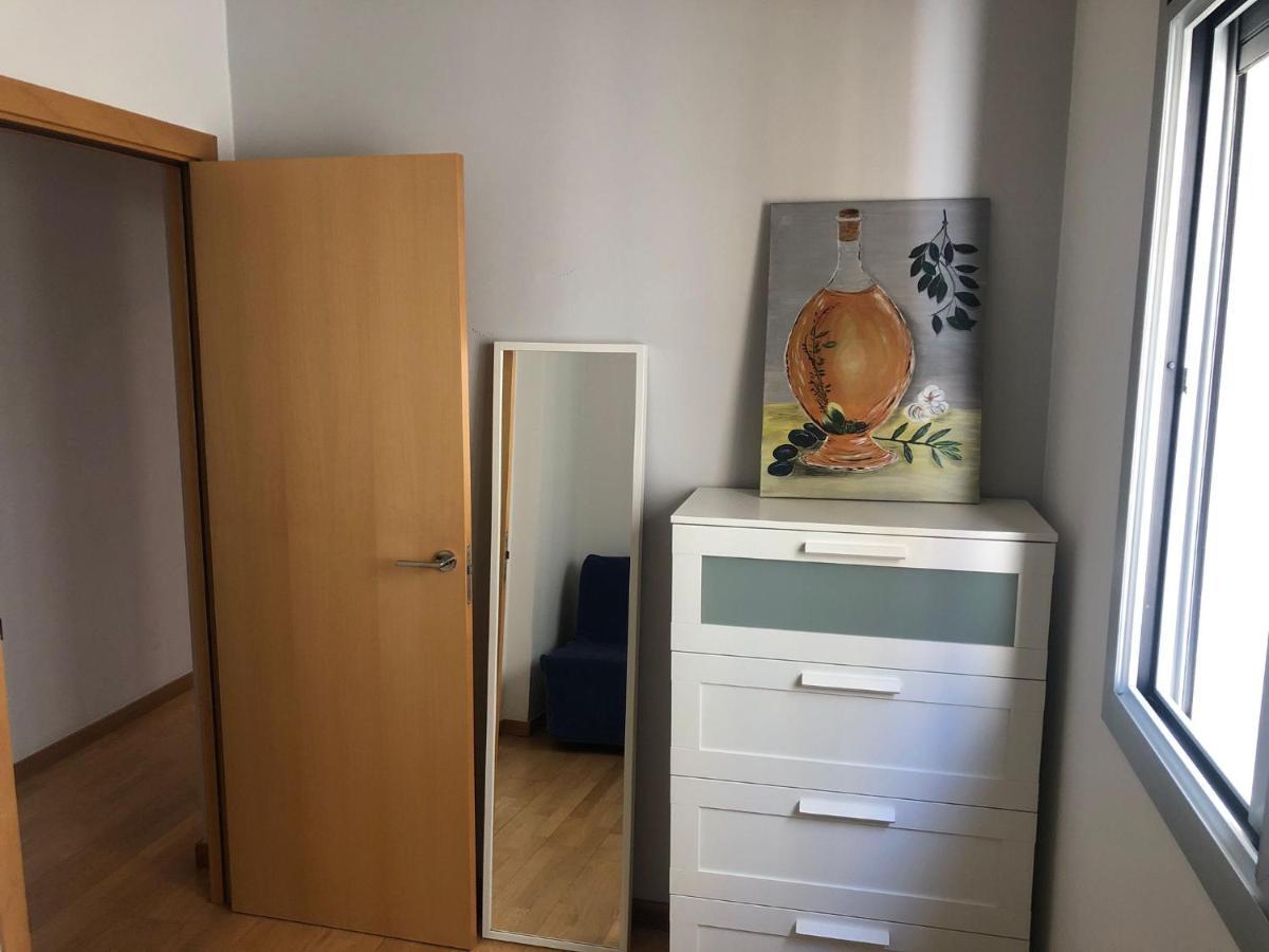Appartement Style