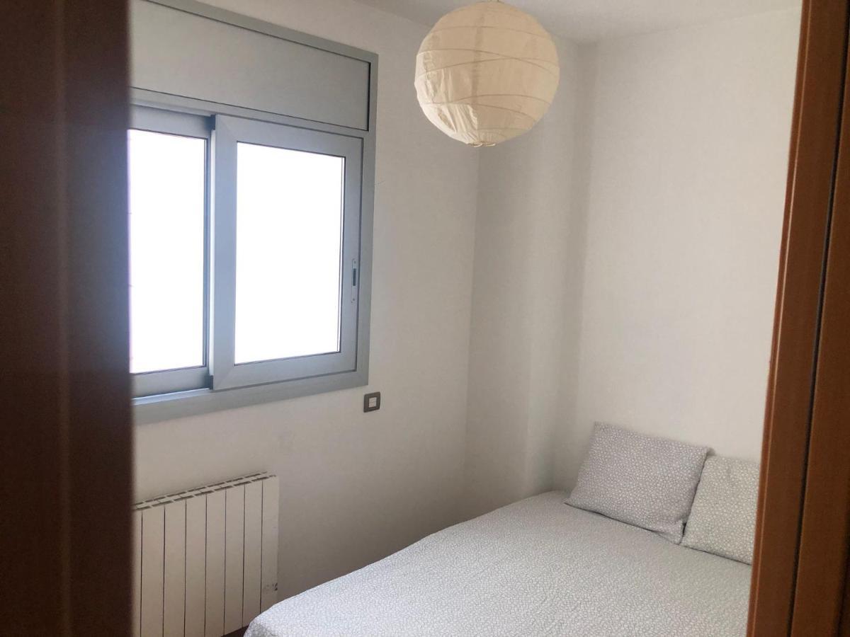 Appartement Style *