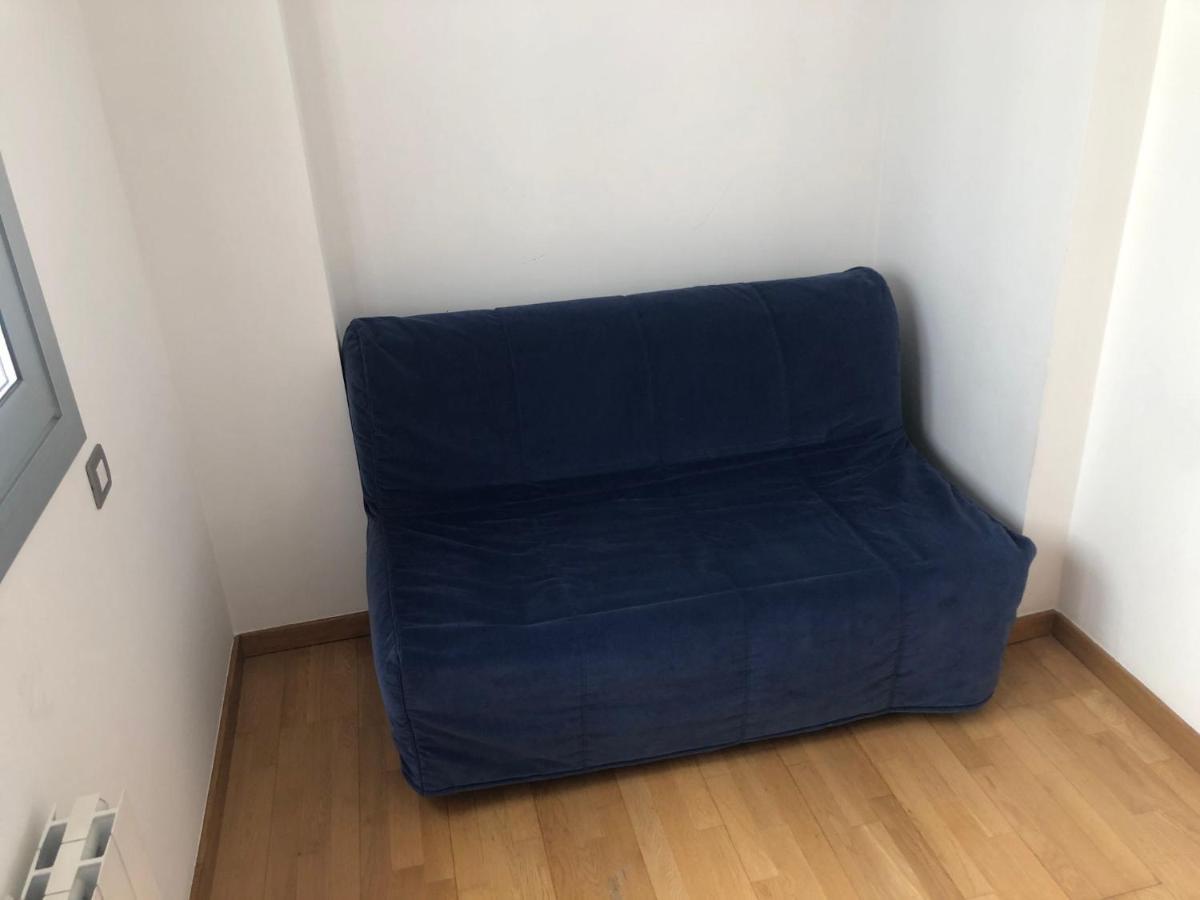 Appartement Style