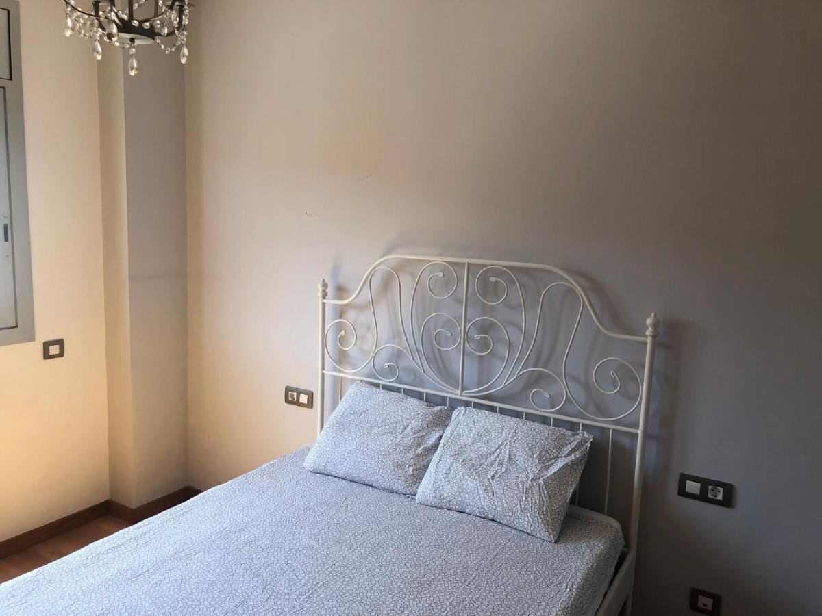 Style Appartement *