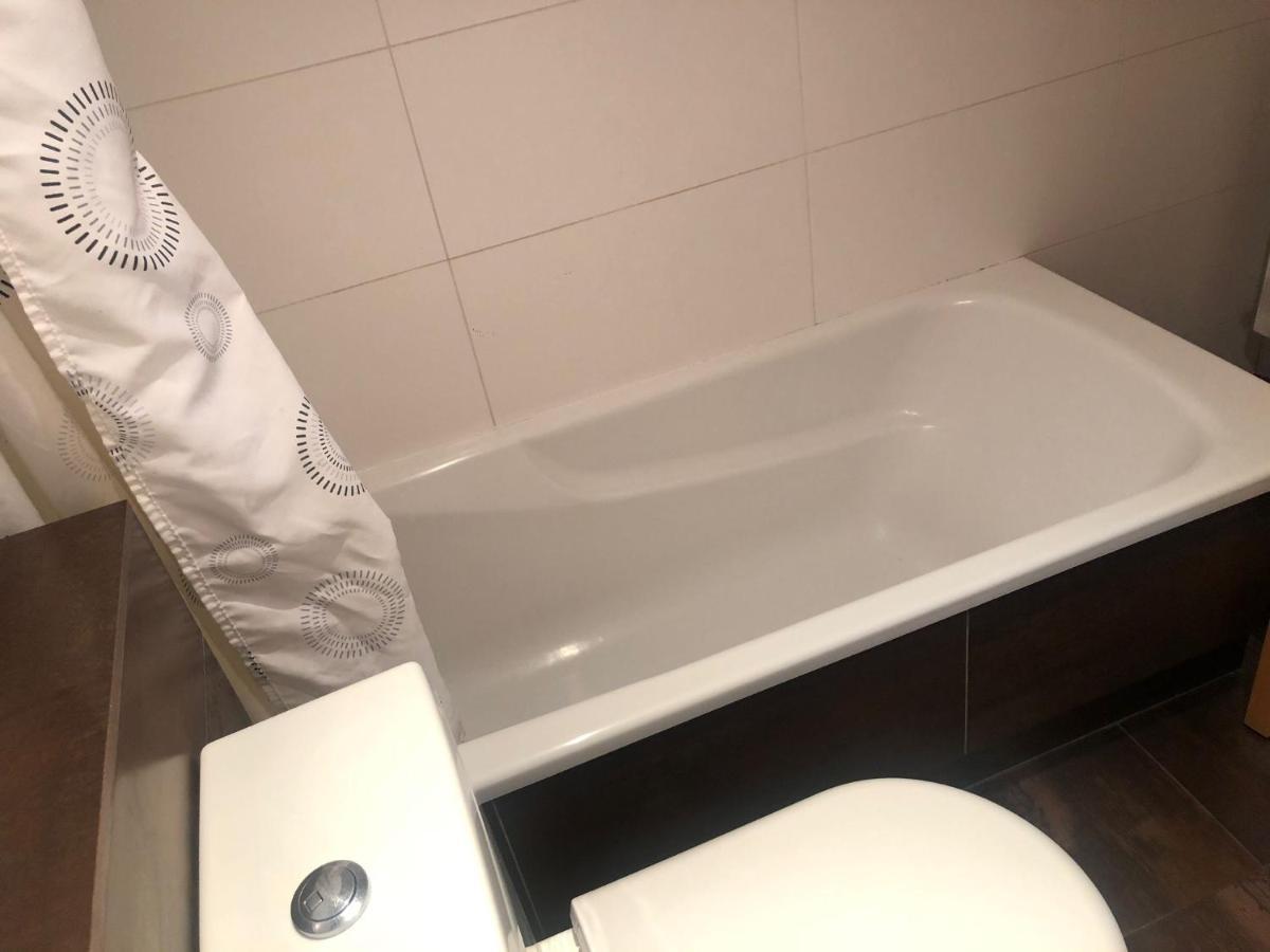 Style Apartament *