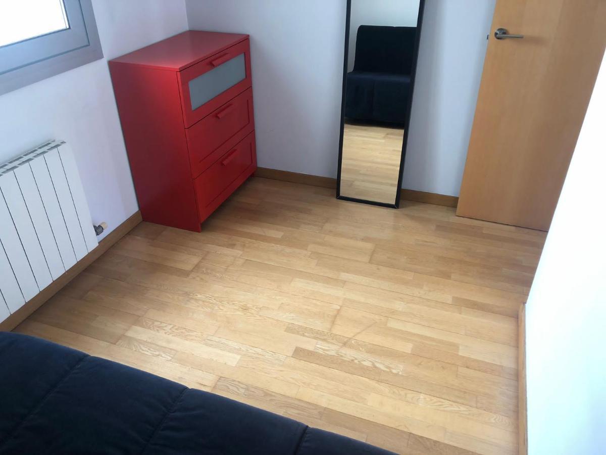 Style Apartament