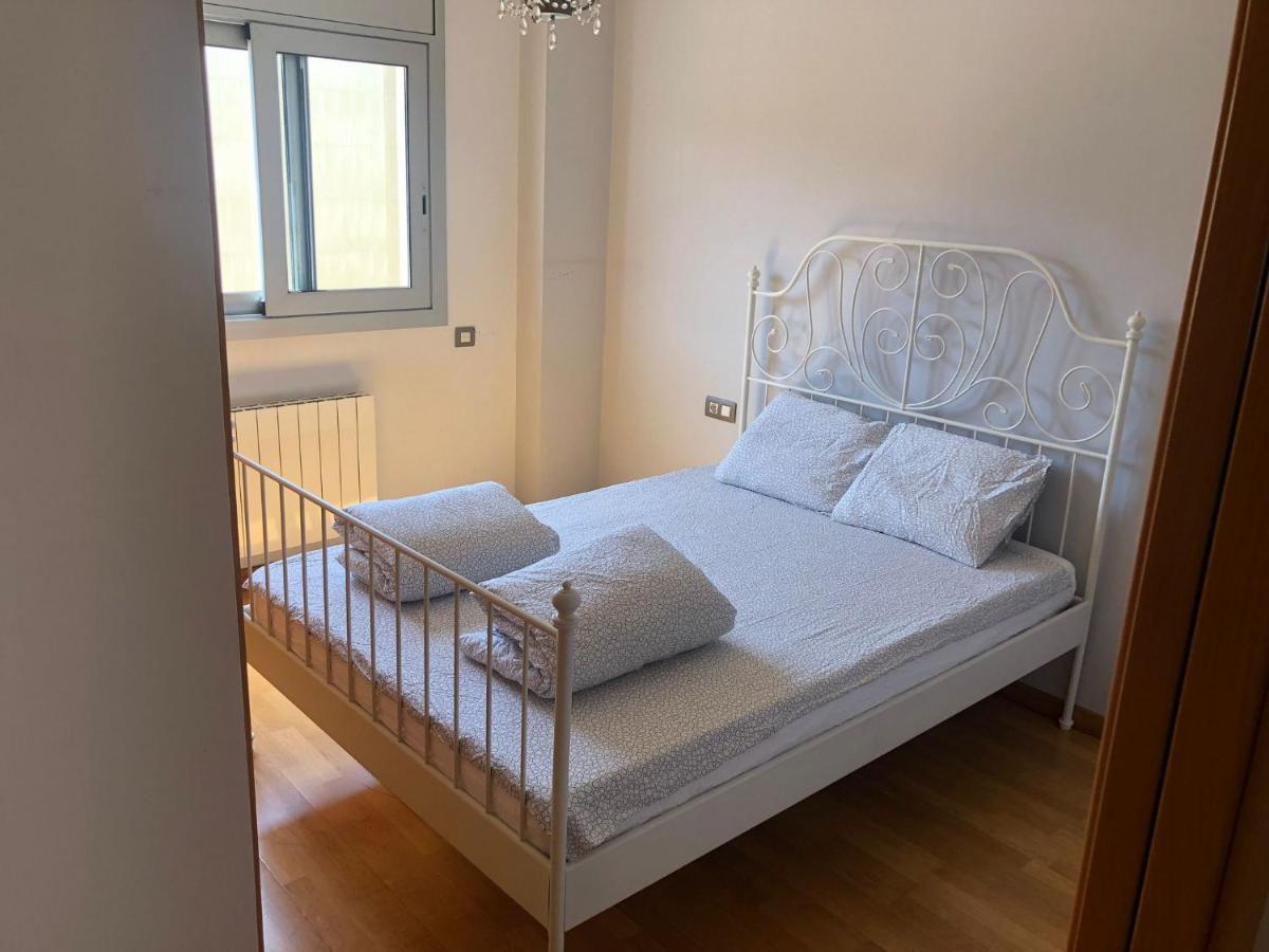 Style Apartament Barcelona