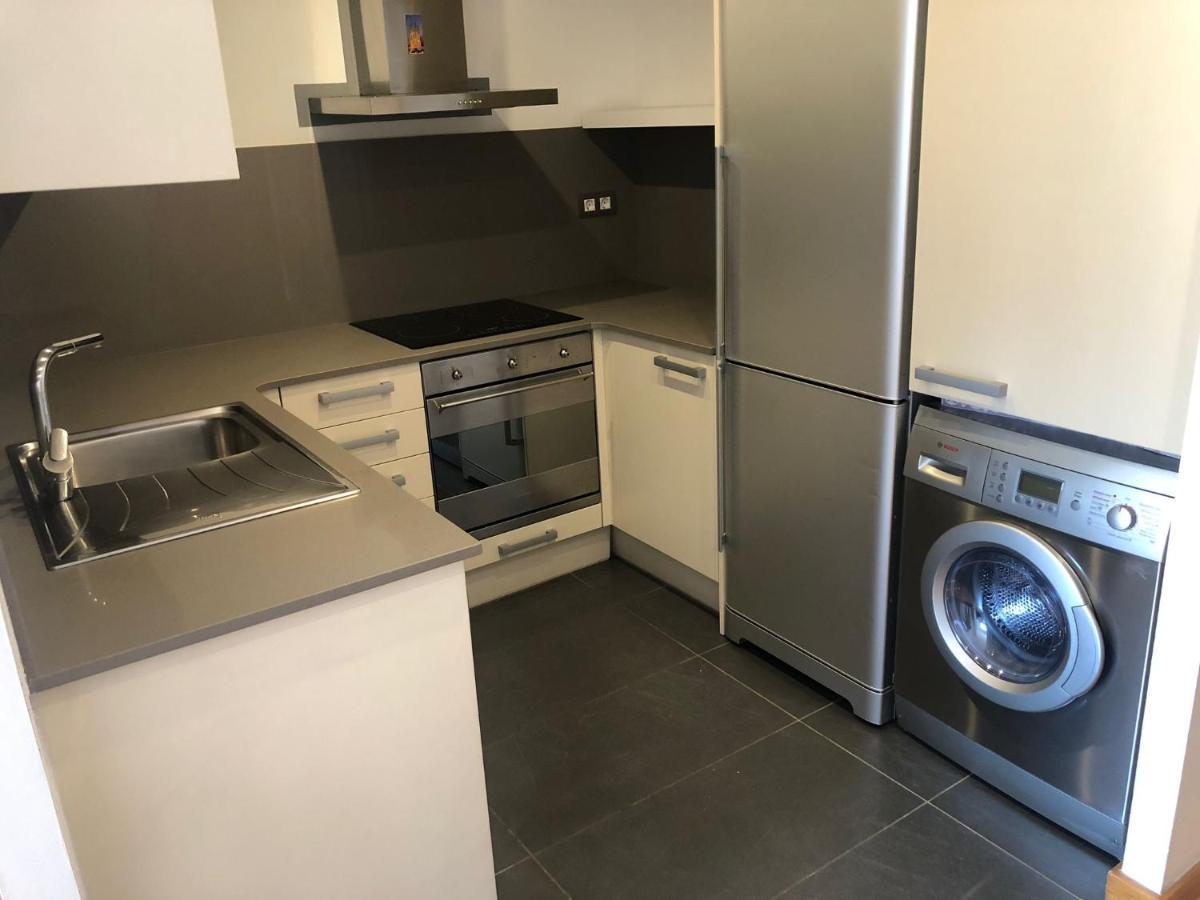 Apartament Style