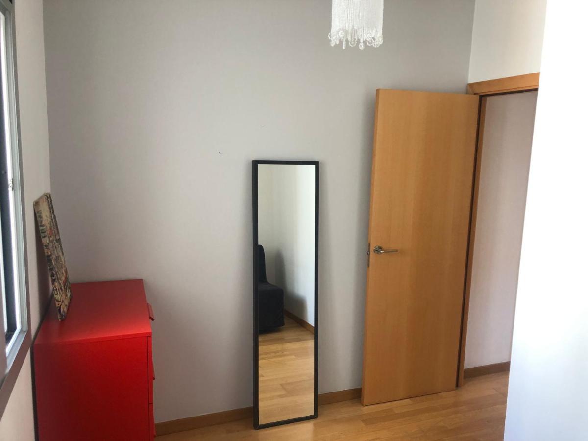 Apartament Style *