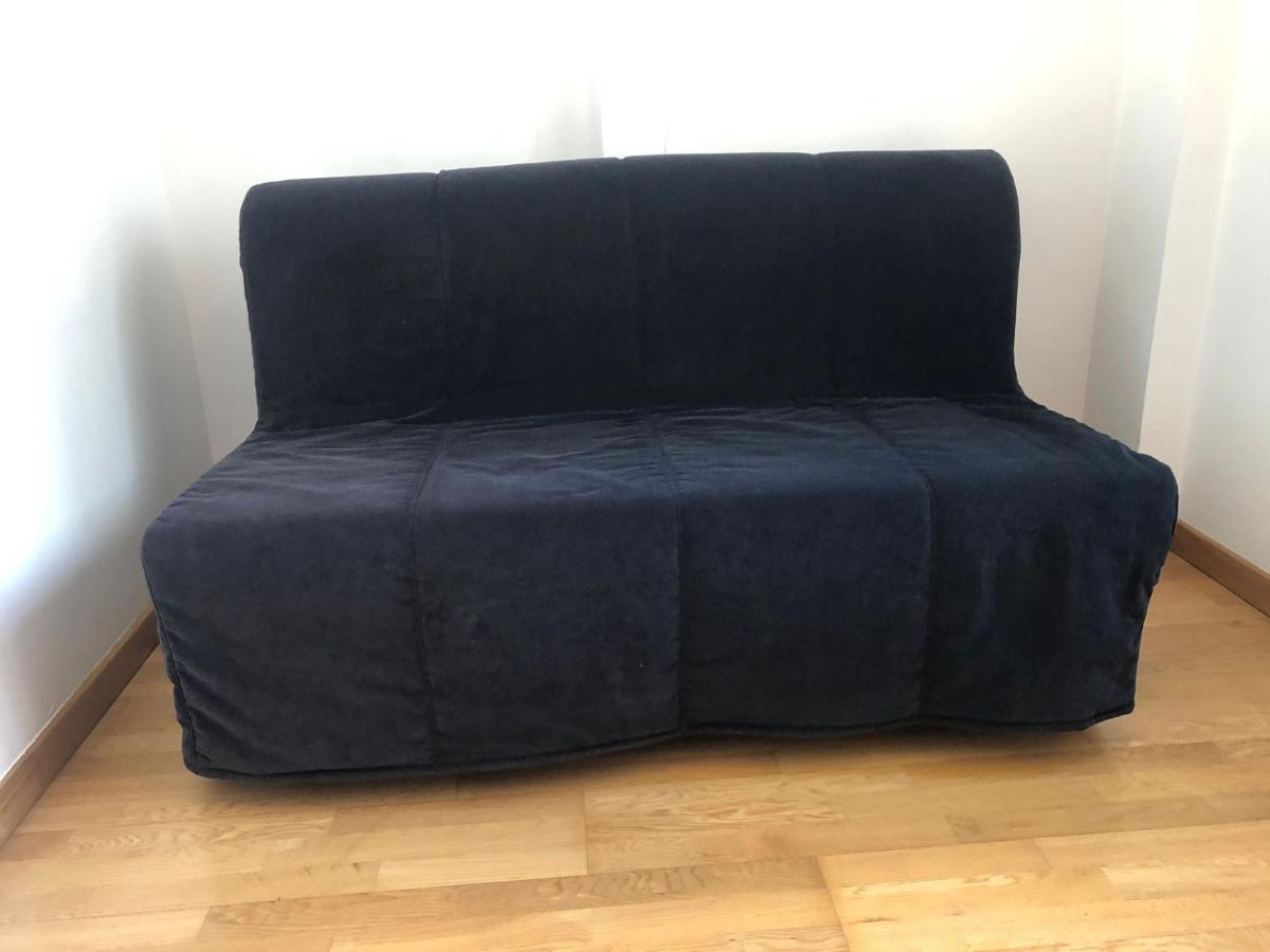 Apartament Style *