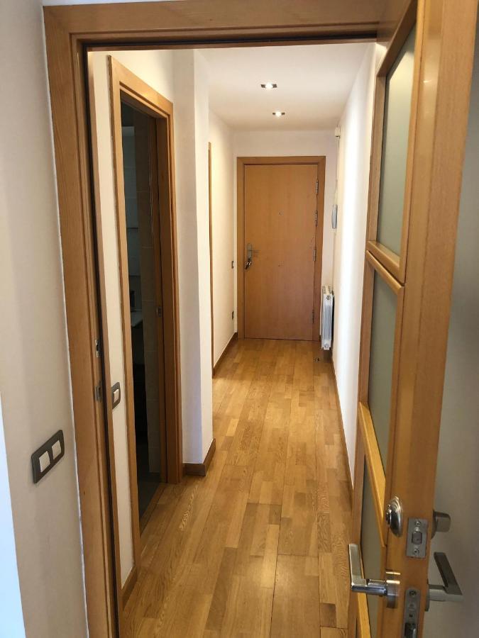 Style Apartament *